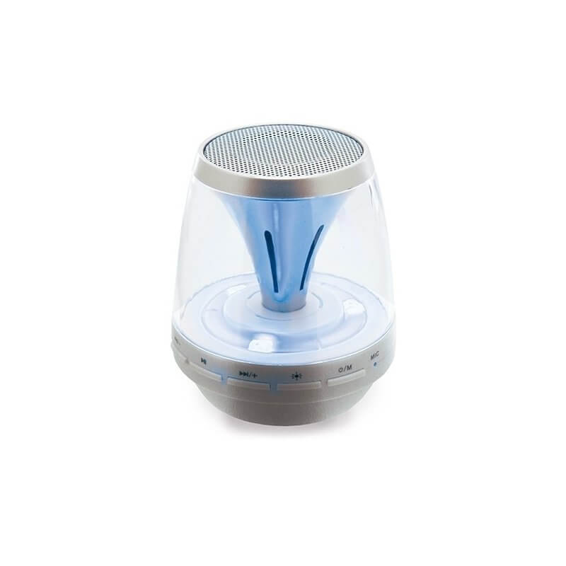 Altavoz bluetooth quality sound